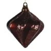 Vickerman Christmas Tree Ornament (513200)