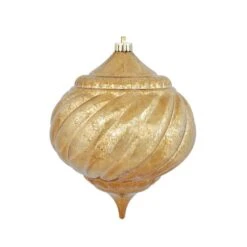 Vickerman Christmas Tree Ornament (513491)