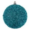 Vickerman Christmas Tree Ornament (6 Pack) (531457)