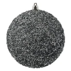 Vickerman Christmas Tree Ornament (2 Pack) (533062)