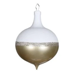 Vickerman Christmas Tree Ornament (553213)