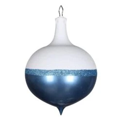 Vickerman Christmas Tree Ornament (553275)