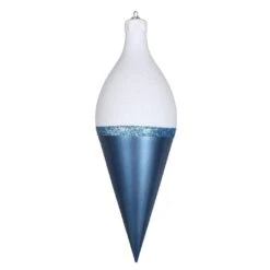 Vickerman Christmas Tree Ornament (553480)