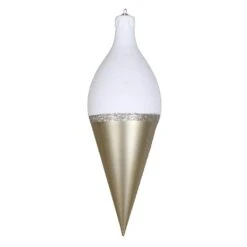 Vickerman Christmas Tree Ornament (553497)