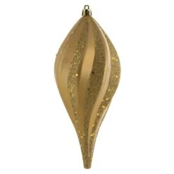 Vickerman Christmas Tree Ornament (567456)