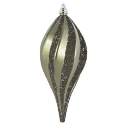 Vickerman Christmas Tree Ornament (567418)