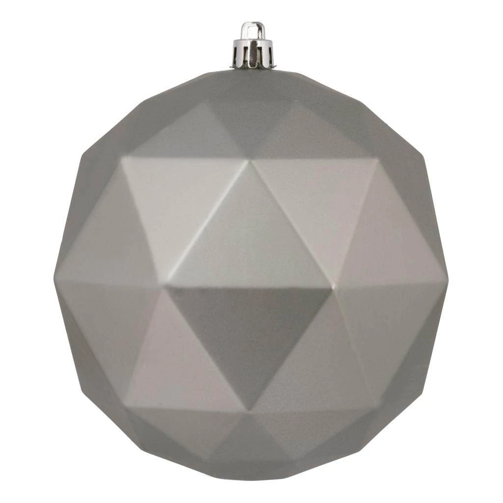 Vickerman Christmas Tree Ornament (567944) 1 Vickerman Christmas Tree Ornament (567944)