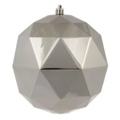 Vickerman Christmas Tree Ornament (567951)