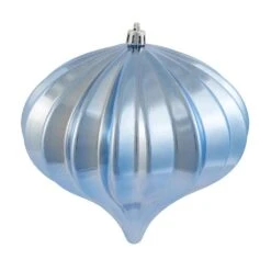 Vickerman Christmas Tree Ornament (3 Pack) (568361)