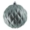 Vickerman Christmas Tree Ornament (4 Pack) (568668)