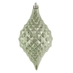 Vickerman Christmas Tree Ornament (4 Pack) (568965)