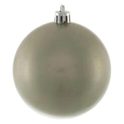 Vickerman Christmas Tree Ornament (571781)