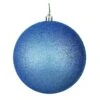 Vickerman Christmas Tree Ornament (set Of 4) (570746)