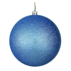 Vickerman Christmas Tree Ornament (set Of 4) (570746)