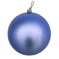 Vickerman Christmas Tree Ornament (571880)