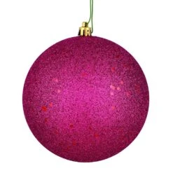 Vickerman Christmas Tree Ornament (572054)
