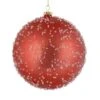 Vickerman Christmas Tree Ornament (12 Pack) (573730)