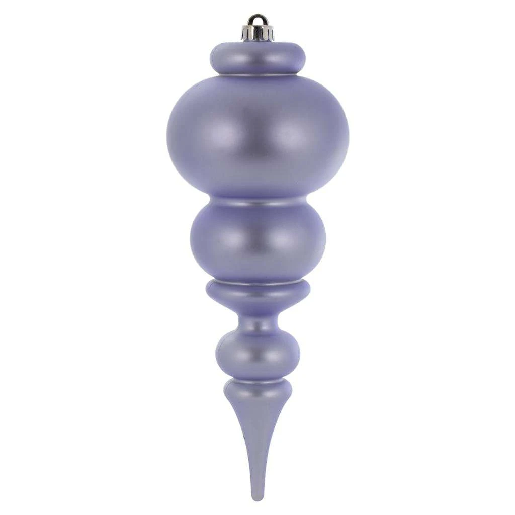 Vickerman Christmas Tree Ornament (575147) 1 Vickerman Christmas Tree Ornament (575147)