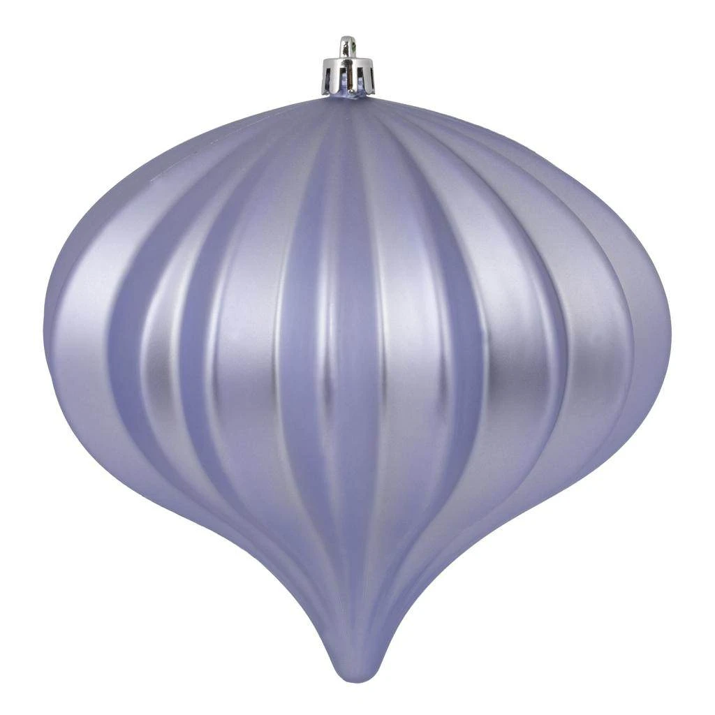 Vickerman Christmas Tree Ornament (3 Pack) (575185) 1 Vickerman Christmas Tree Ornament (3 Pack) (575185)