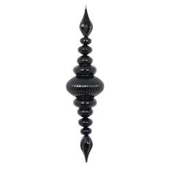 Vickerman Christmas Tree Ornament (576489)