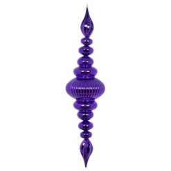 Vickerman Christmas Tree Ornament (576519)