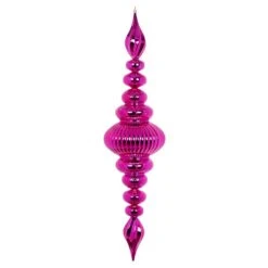 Vickerman Christmas Tree Ornament (576595)