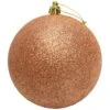 Vickerman Christmas Tree Ornament (446959)