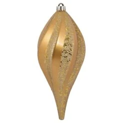 Vickerman Christmas Tree Ornament (587904)