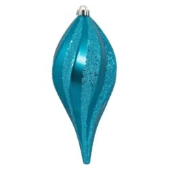 Vickerman Christmas Tree Ornament (587928)