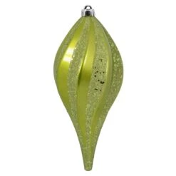 Vickerman Christmas Tree Ornament (587980)