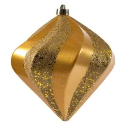 Vickerman Christmas Tree Ornament (588383)