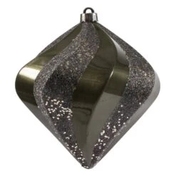 Vickerman Christmas Tree Ornament (588482)