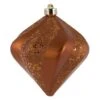 Vickerman Christmas Tree Ornament (588499)