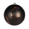 Vickerman Christmas Tree Ornament (4 Pack) (597019)