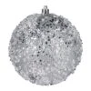 Vickerman Christmas Tree Ornament (600849)