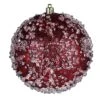 Vickerman Christmas Tree Ornament (600443)