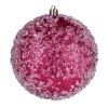 Vickerman Christmas Tree Ornament (601631)