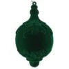 Vickerman Christmas Tree Ornament (612835)