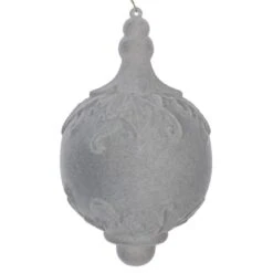 Vickerman Christmas Tree Ornament (2 Pack) (612729)