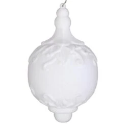 Vickerman Christmas Tree Ornament (2 Pack) (612736)