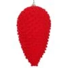 Vickerman Christmas Tree Ornament (2 Pack) (613221)