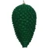 Vickerman Christmas Tree Ornament (2 Pack) (613238)