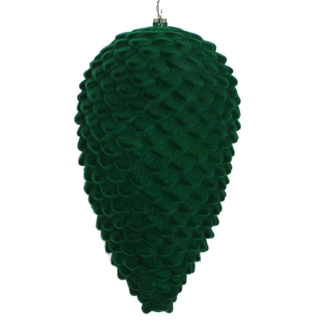 Vickerman Christmas Tree Ornament (613313) 1 Vickerman Christmas Tree Ornament (613313)