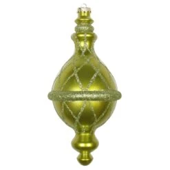 Vickerman Christmas Tree Ornament (614518)