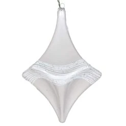 Vickerman Christmas Tree Ornament (614884)