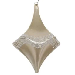 Vickerman Christmas Tree Ornament (615072)