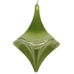 Vickerman Christmas Tree Ornament (615119)