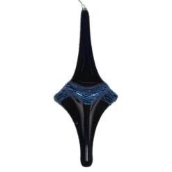 Vickerman Christmas Tree Ornament (615522)