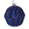 Vickerman Christmas Tree Ornament (3 Pack) (619124)