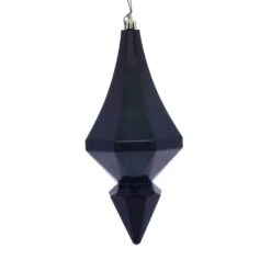 Vickerman Christmas Tree Ornament (2 Pack) (619759)